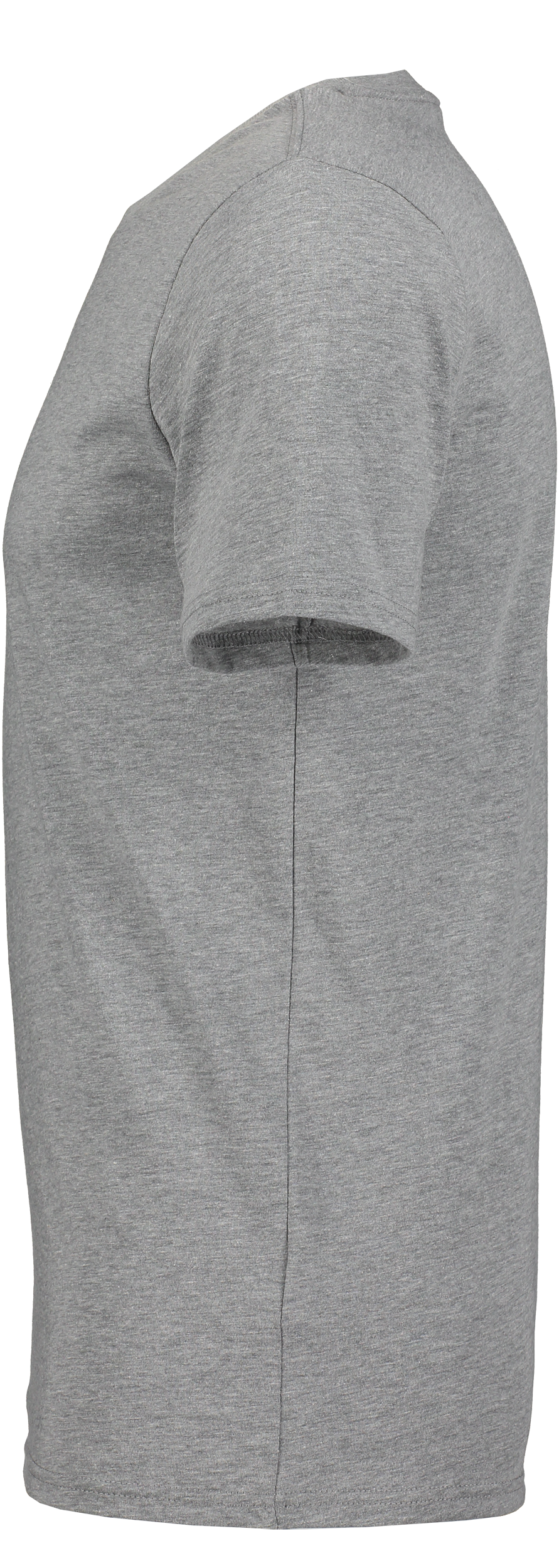 PUMA, T Goal Casuals Tee