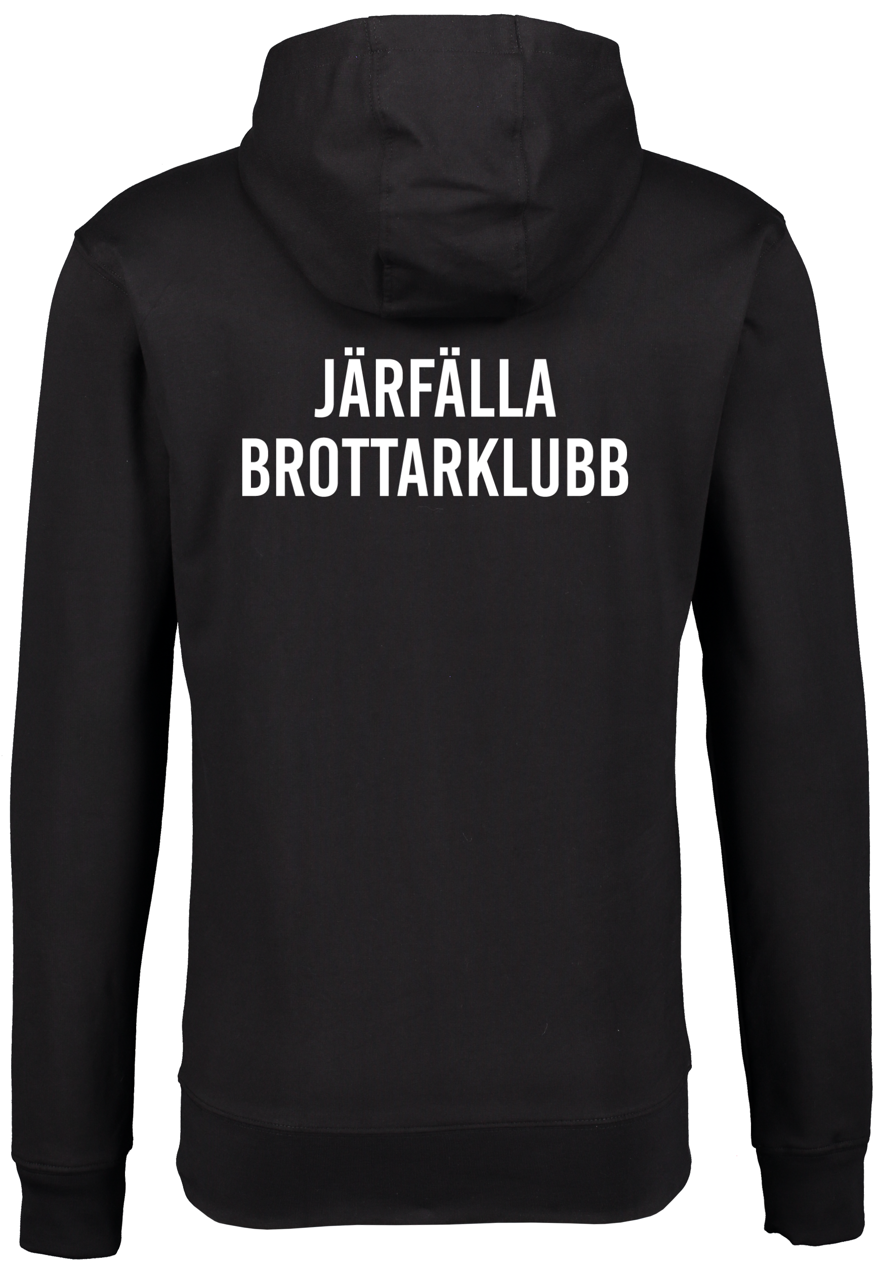 HUMMEL, Go 2.0 Hoodie Jr