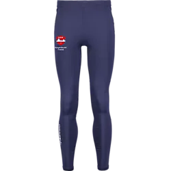 394182102101 CRAFT Rush 2.0 Tights Jr 394182102101 CRAFT Rush 2.0 Tights Jr Standard Small1x1