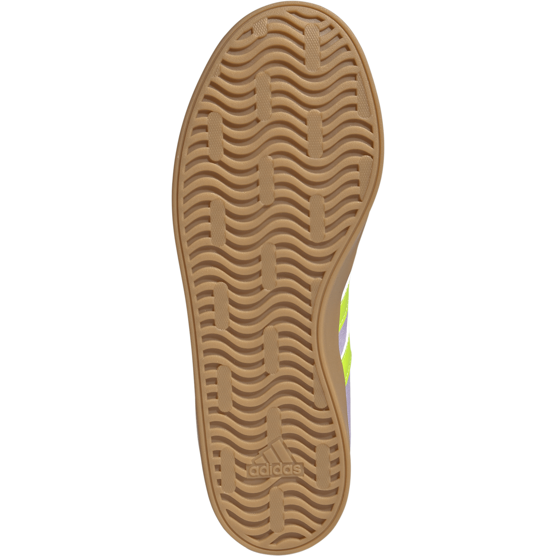 ADIDAS, VL COURT 3.0