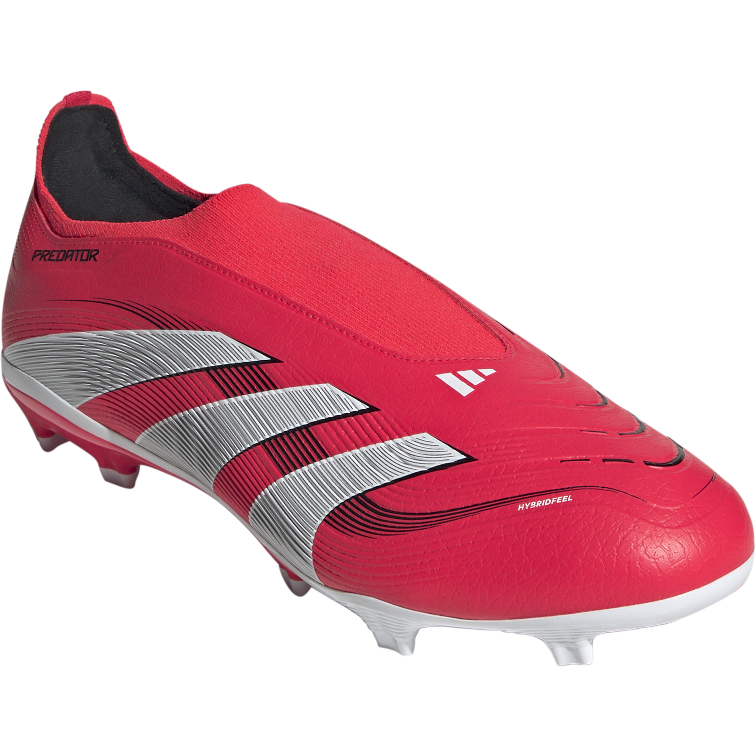 ADIDAS, Predator League Ll Fg/Mg
