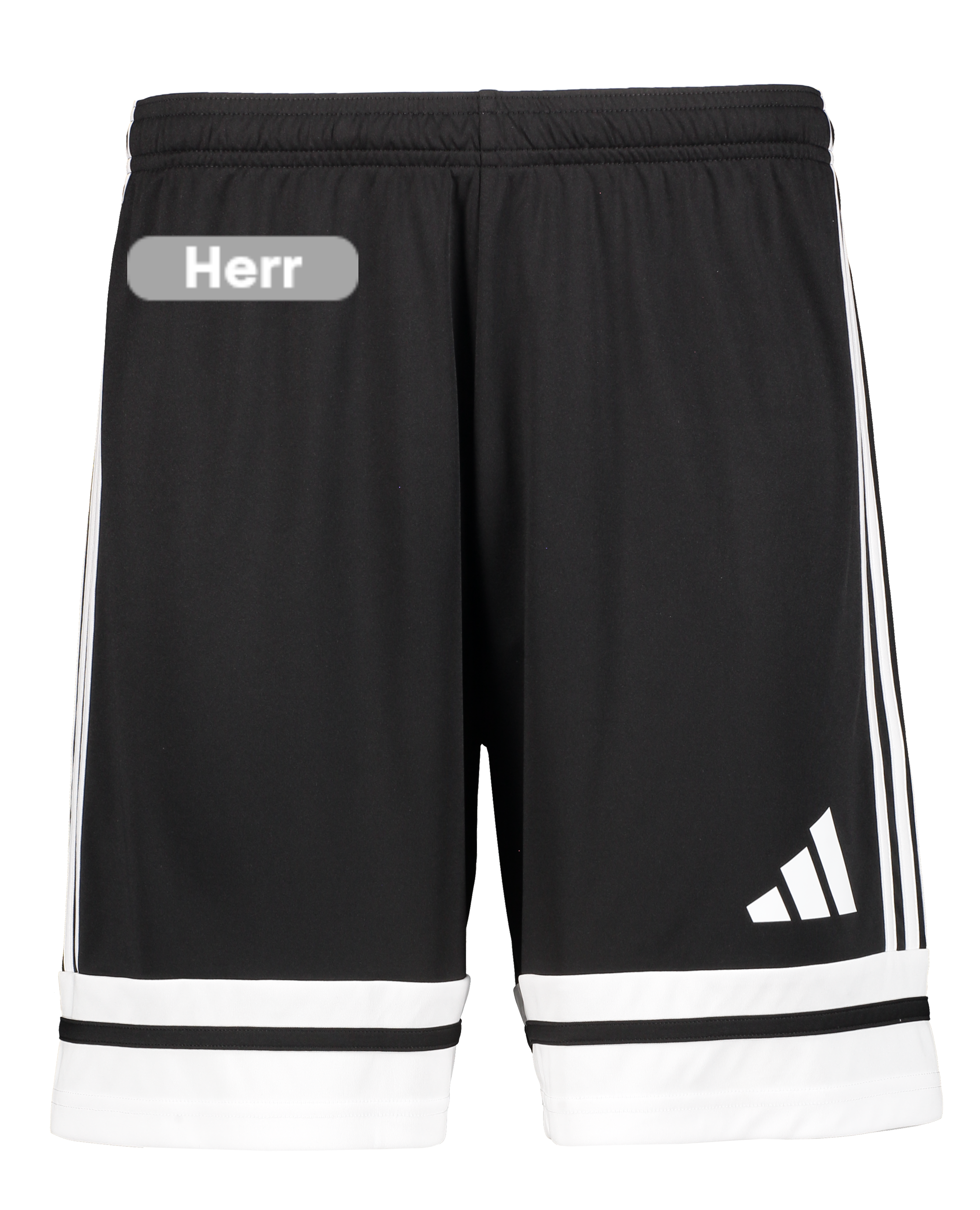 
ADIDAS, 
Squad25 Sho, 
Detail 1
