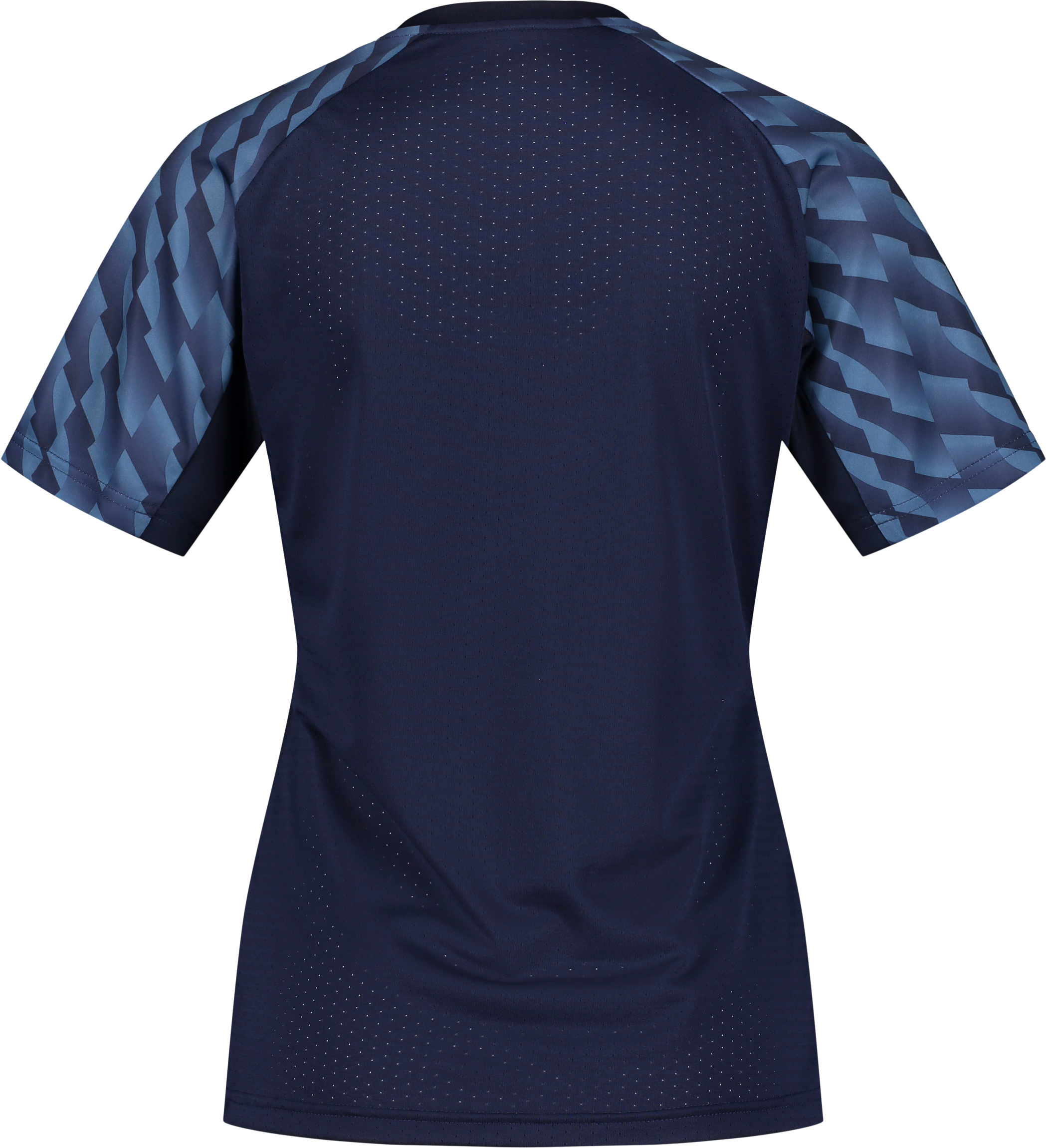 PUMA, TEAMLIGA26 JERSEY W