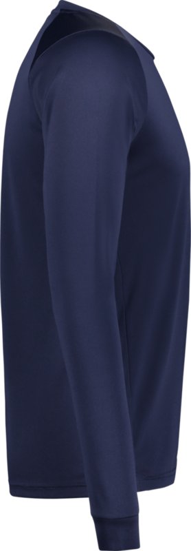 CRAFT, Rush 2.0 Ls Tee M