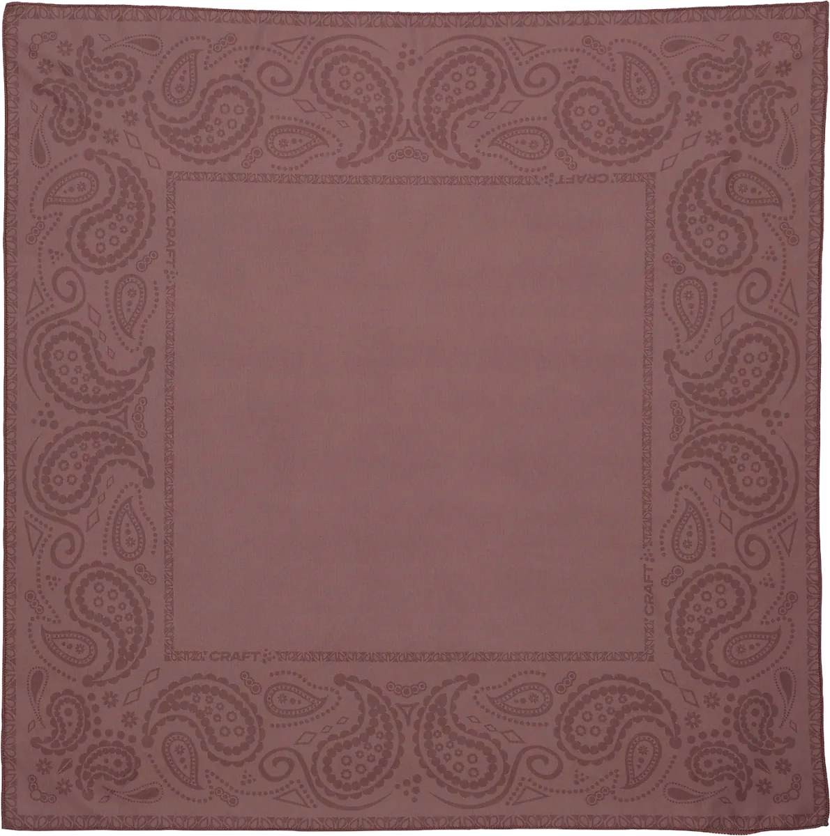 CRAFT ГИПЕРВЕНТ БАНДАНА