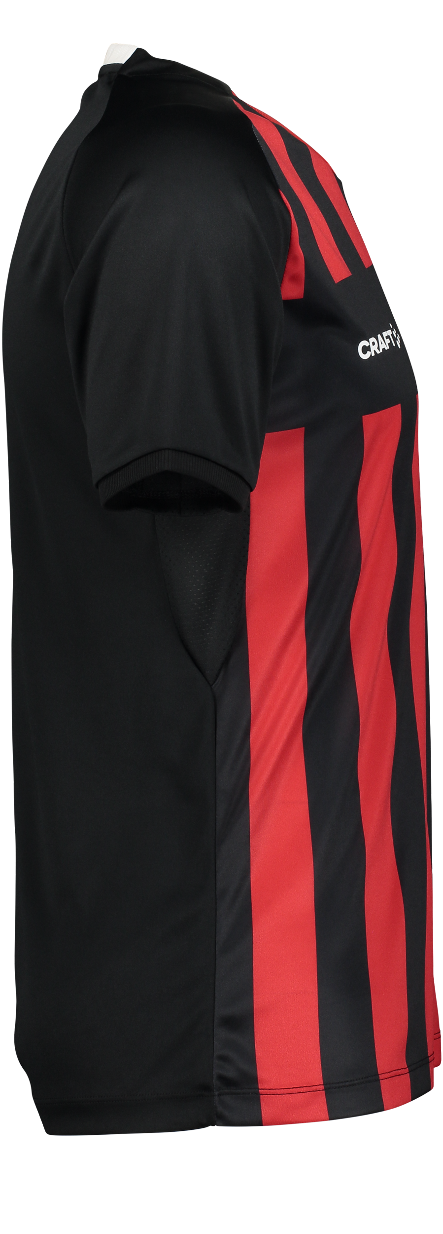 CRAFT, Progress 2.0 Str M