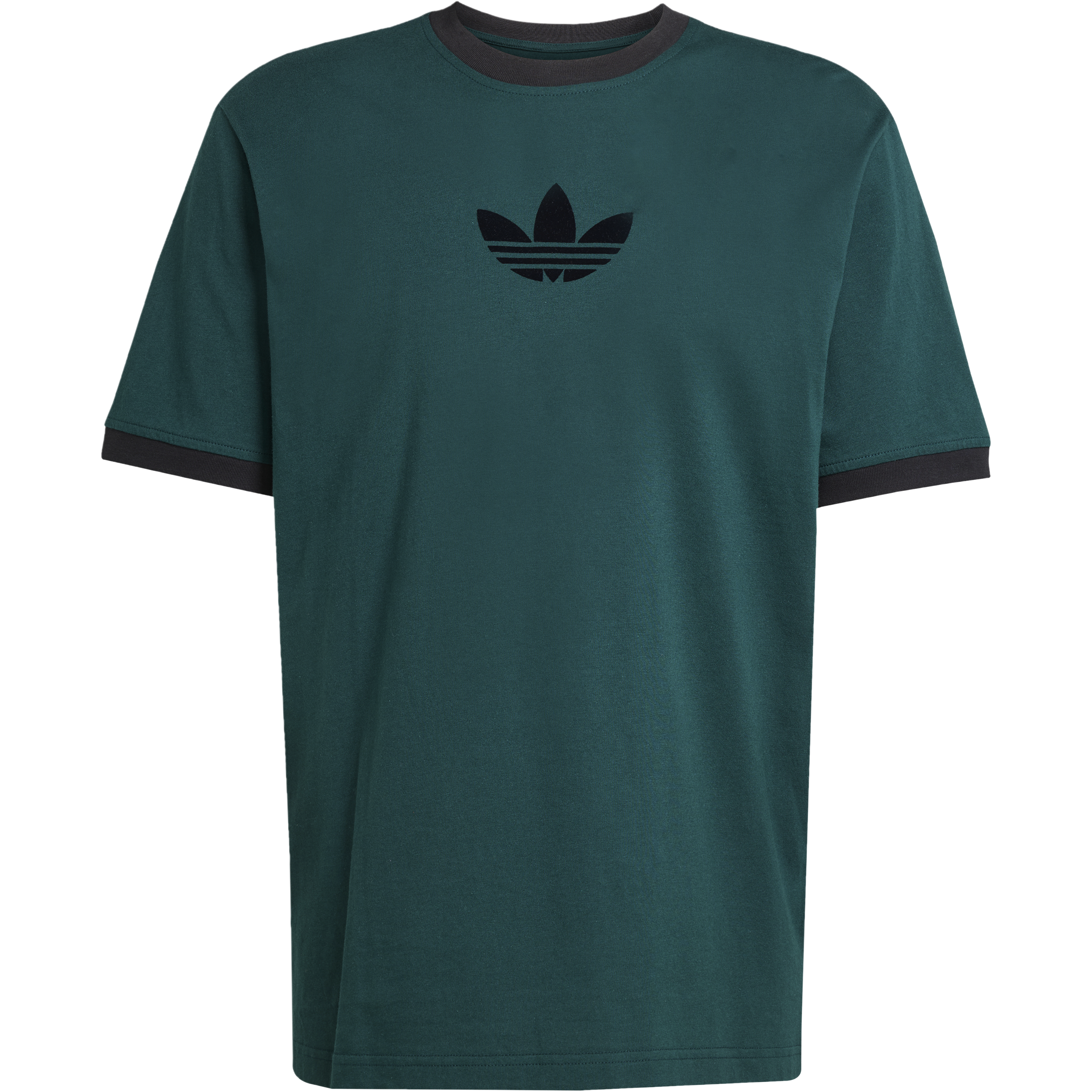 ADIDAS ORIGINALS, M Oversize Tee