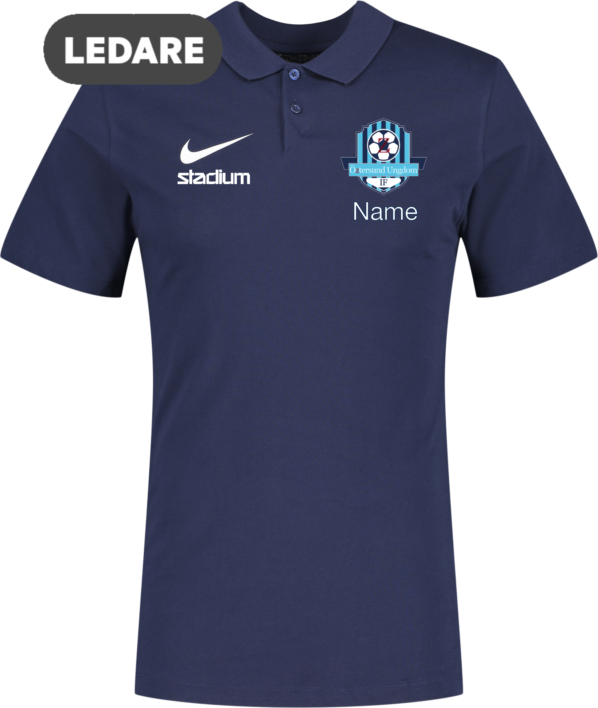 
NIKE, 
PARK26 SS POLO, 
Detail 1
