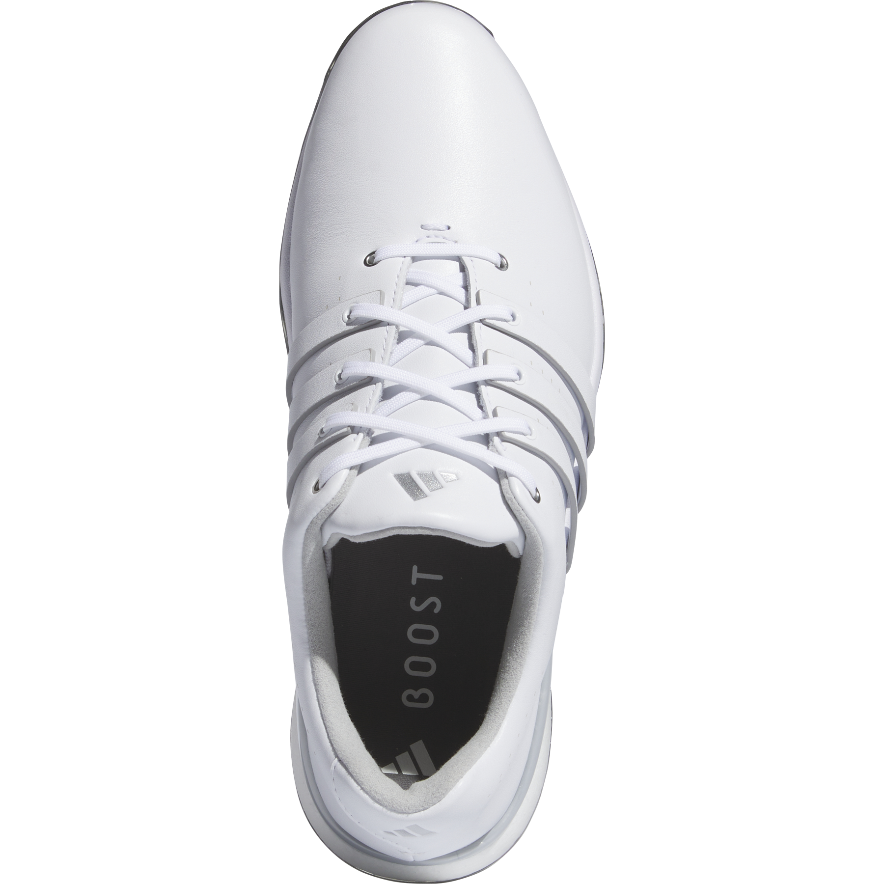 ADIDAS, Tour360 24