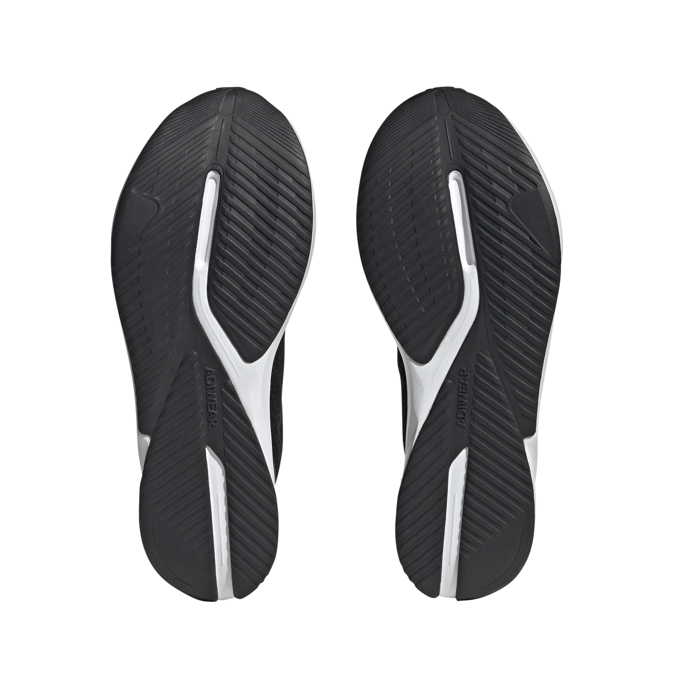 nike duramo