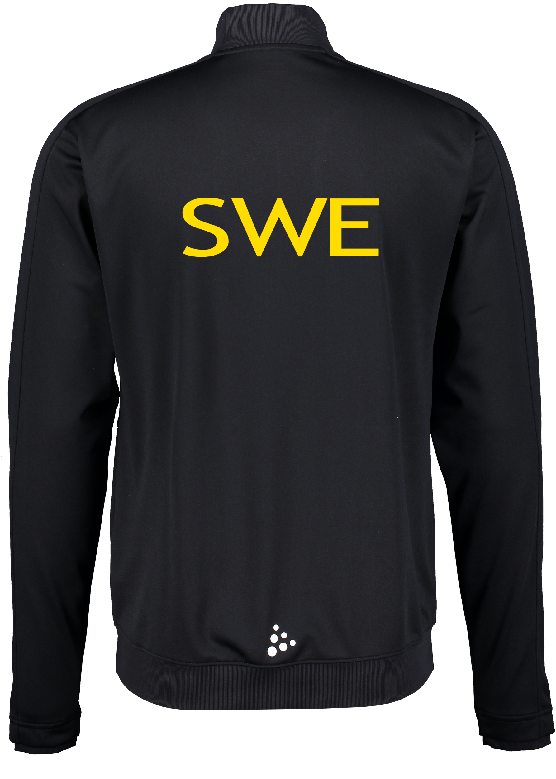 CRAFT, Evolve 2.0 Full Zip Jacket M