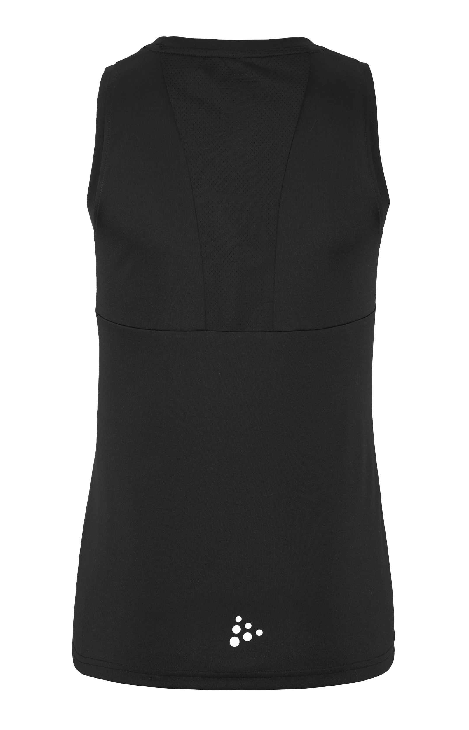 CRAFT, Rush 2.0 Singlet W