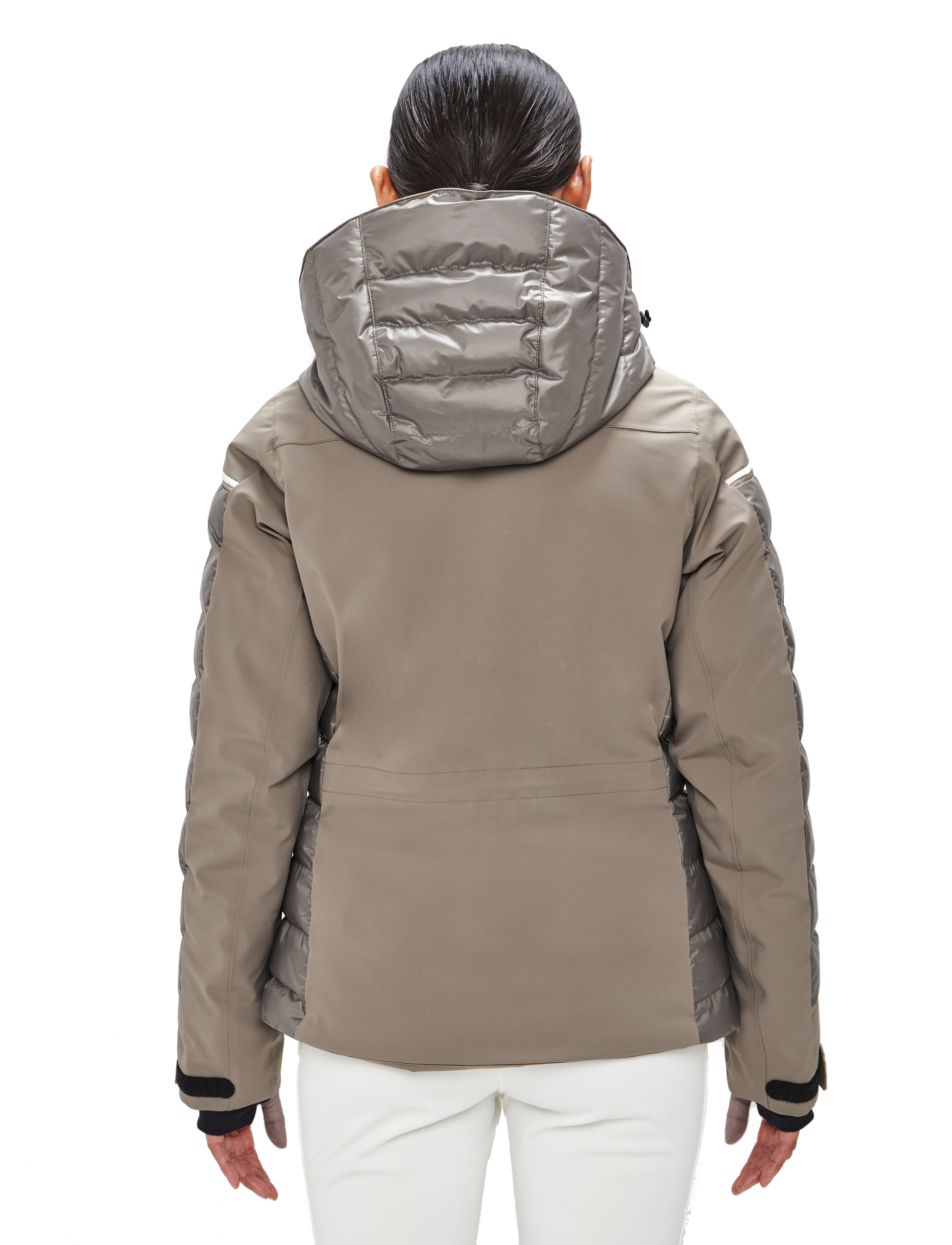 8848 ALTITUDE, W Alizia Ski Jacket