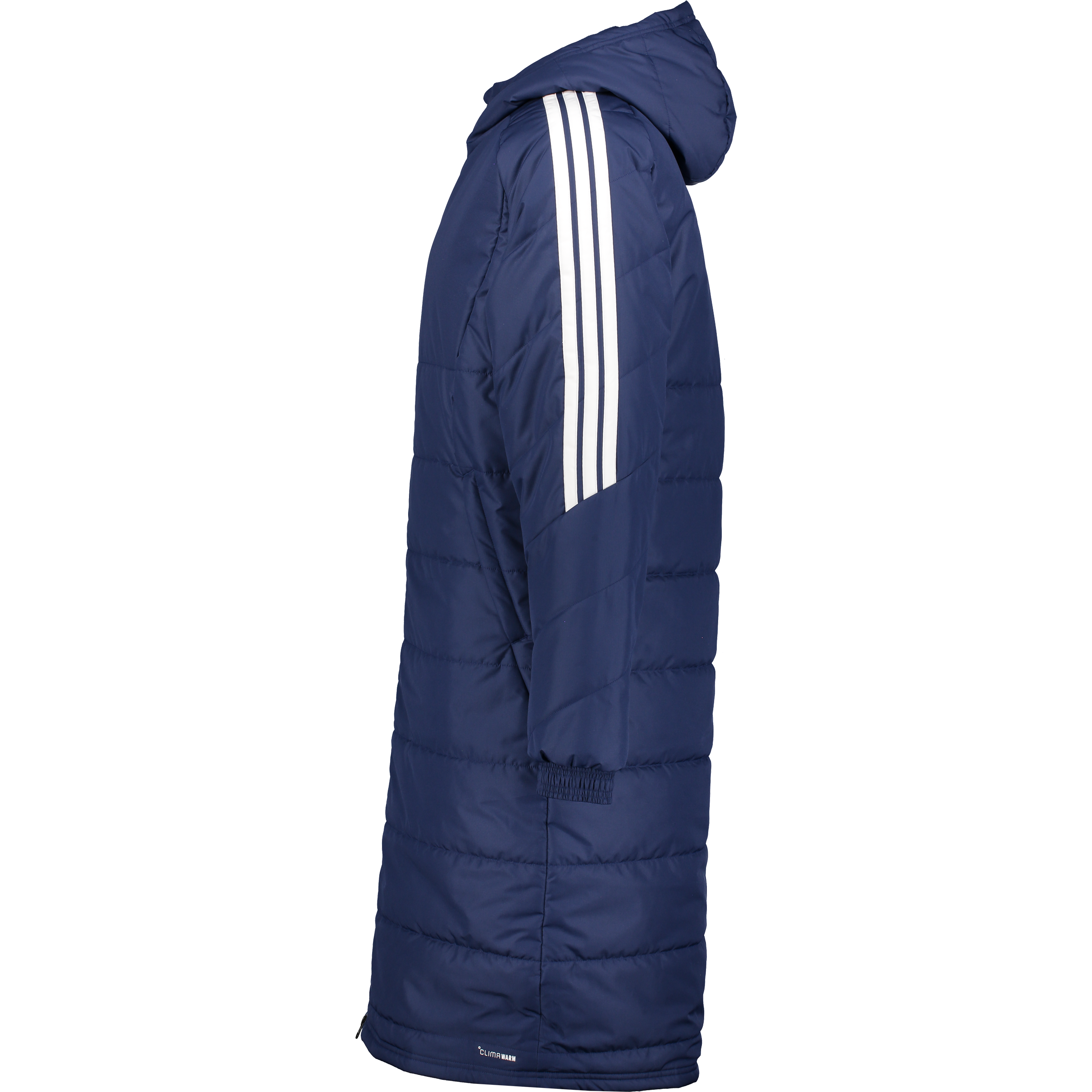 ADIDAS, TIRO26 L COAT