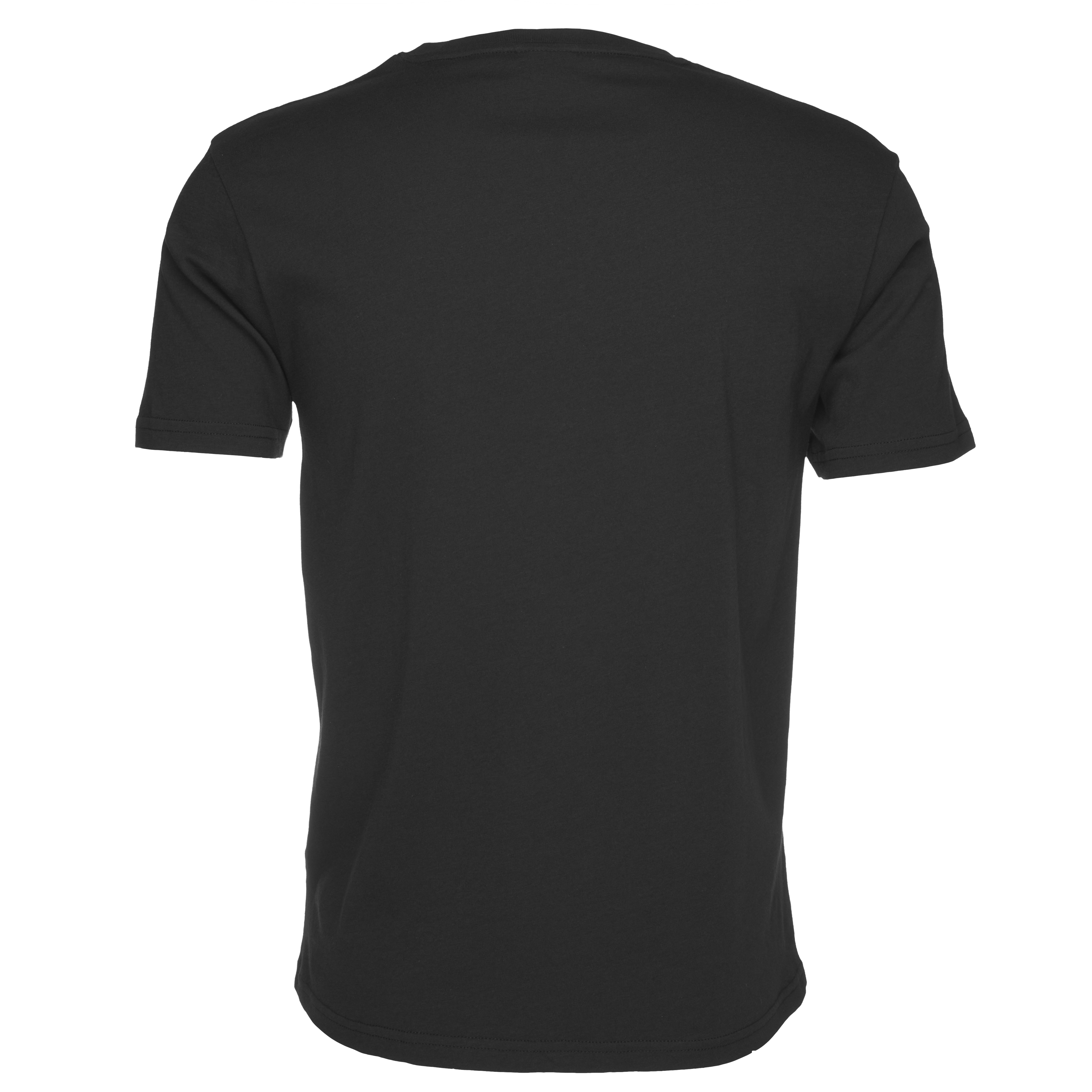 EVEREST, M S&auml;len Tee