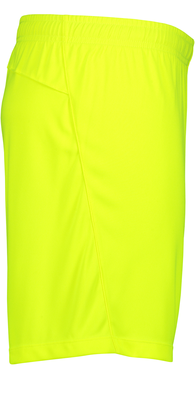 CRAFT, SQUAD GO GK SHORTS