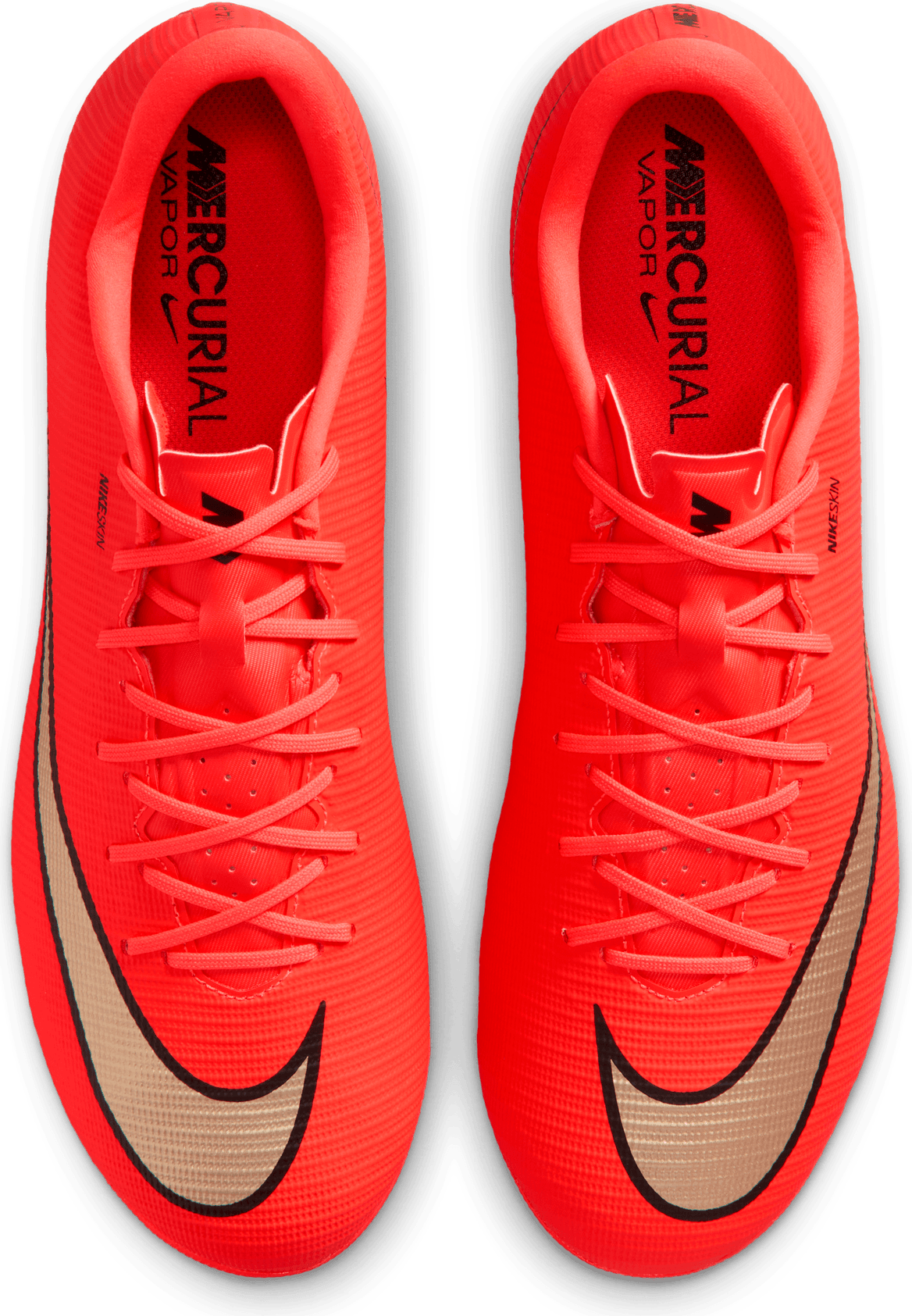 NIKE, MERCURIAL VAPOR 17 ACD AG