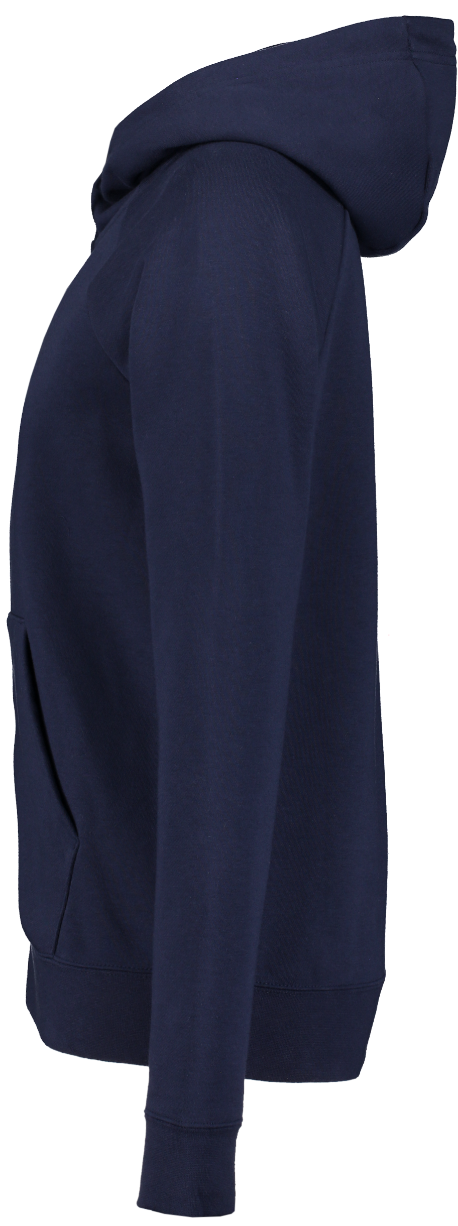 NIKE, PARK 20 FLC FZ JR