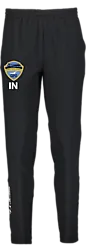 394806102101 CRAFT Rush 2.0 Training Pants M 394806102101 CRAFT Rush 2.0 Training Pants M Standard Small1x1
