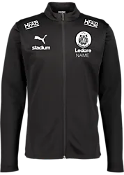 392095103101 PUMA T Goal Trg Jkt 392095103101 PUMA T Goal Trg Jkt Standard Small1x1