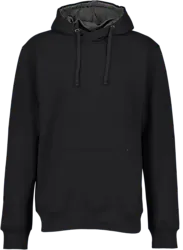 267787104101 CLIQUE Classic Hoody 267787104101 CLIQUE Classic Hoody Standard Small1x1