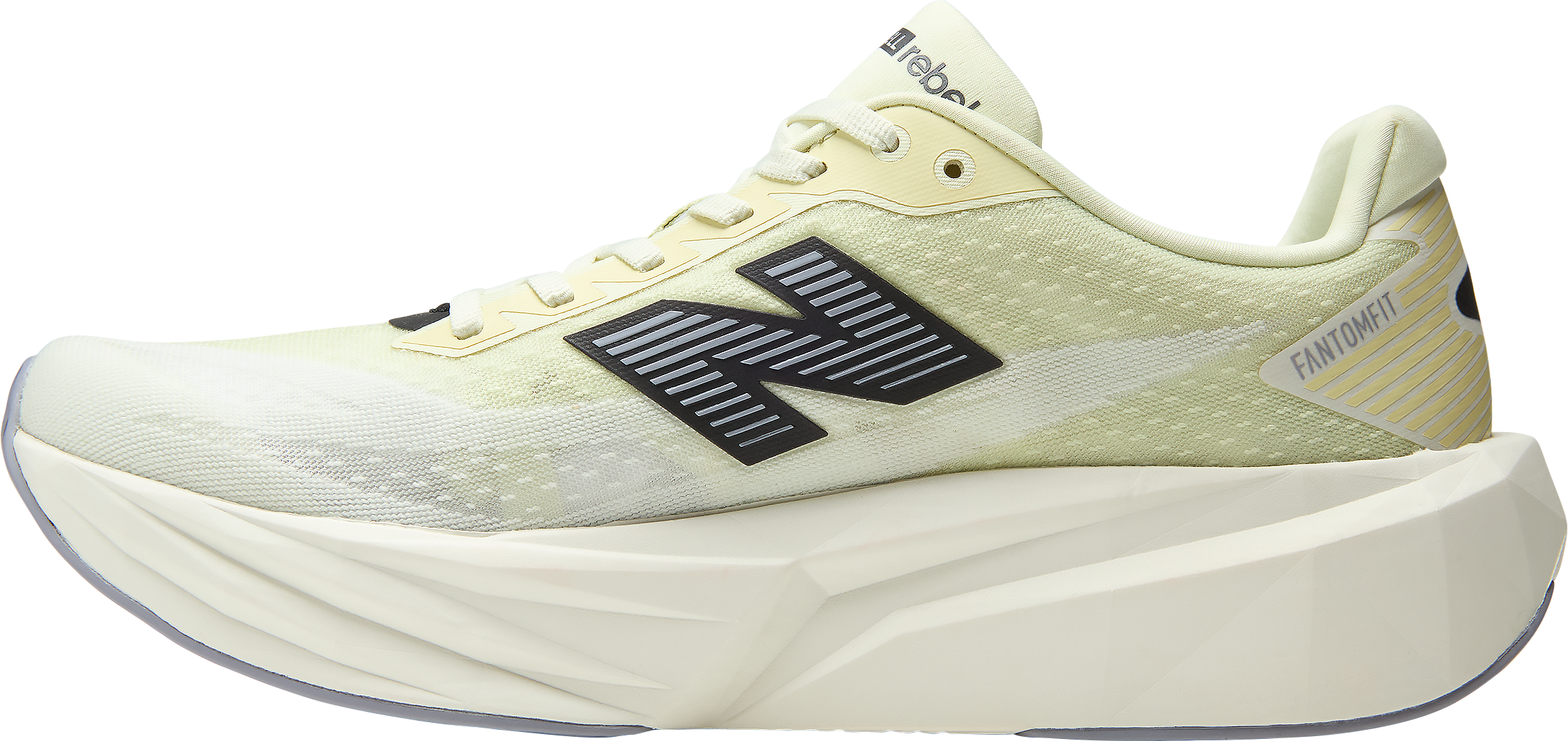 NEW BALANCE, M Fuelcell Rebel V5 Wide