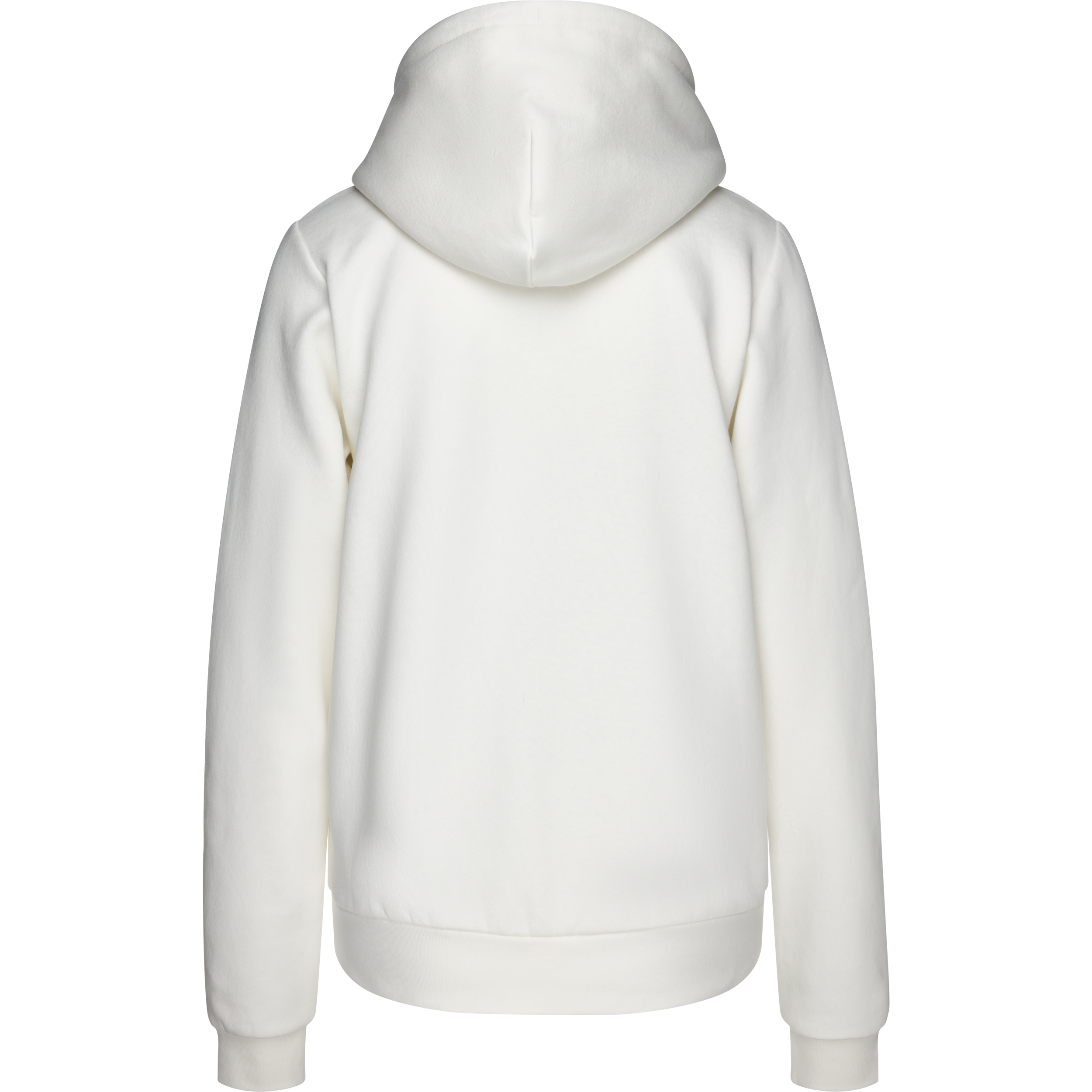 EVEREST, W &Aring;re Hood