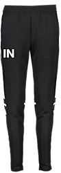 400093102102 ADIDAS Squad25 Tr Pnt W 400093102102 ADIDAS Squad25 Tr Pnt W Standard Small1x1