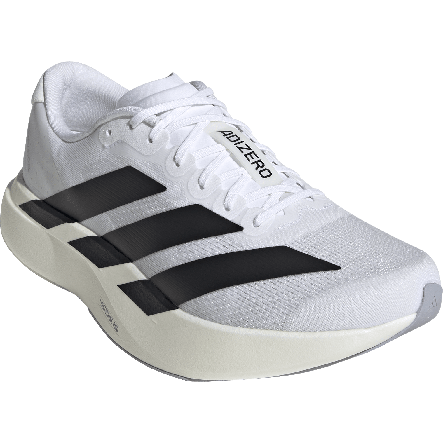 ADIDAS, M Adizero Evo Sl