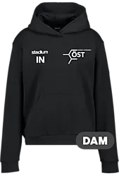 399209105101 CRAFT Community 2.0 Hood W 399209105101 CRAFT Community 2.0 Hood W Standard Small1x1