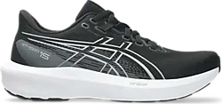 W GT-1000 15 - BLACK/WHITE Standard Small1x1