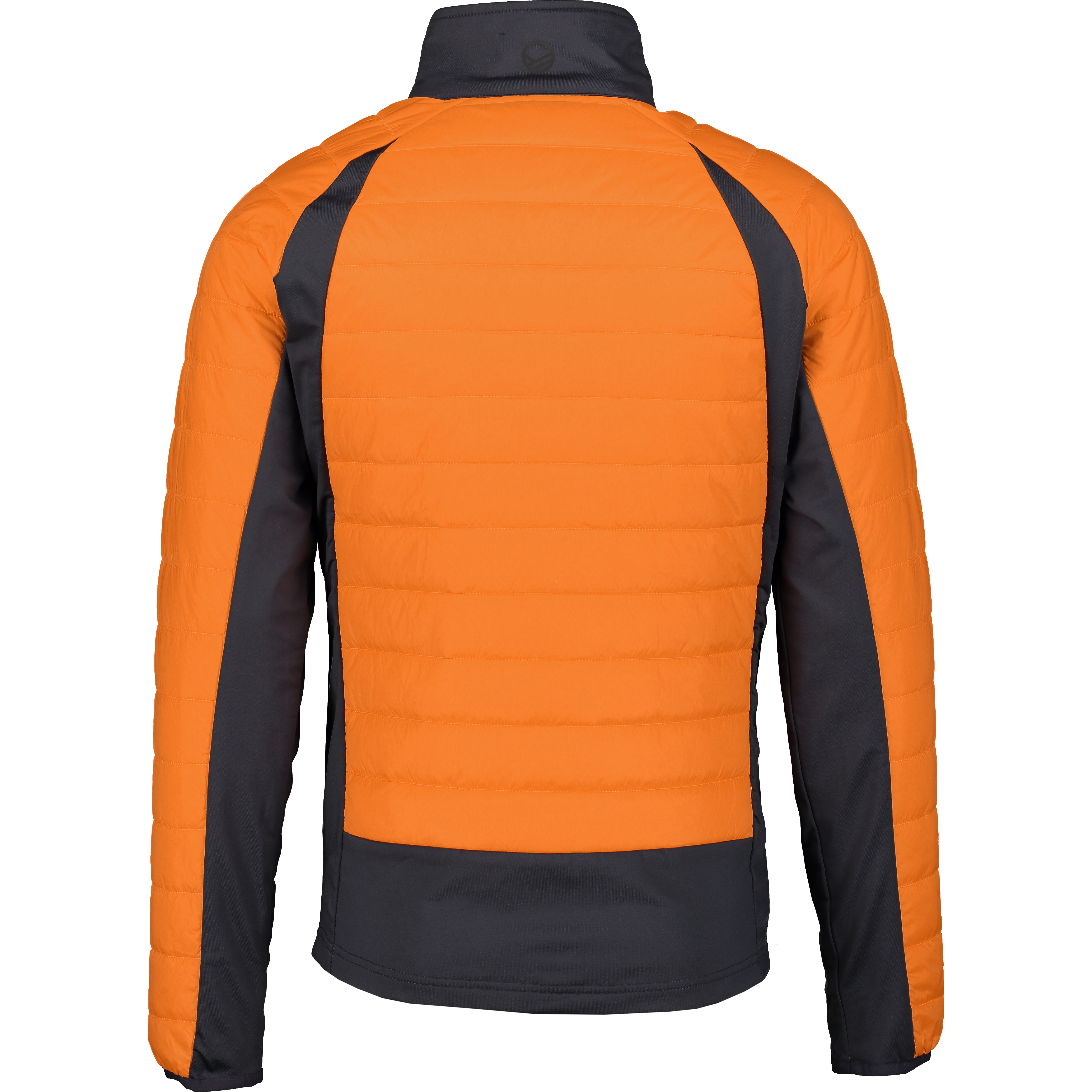 HALTI, Veidnes Jkt M