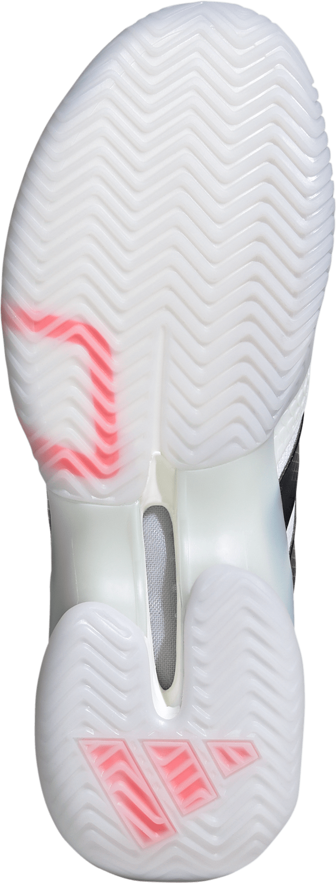 ADIDAS, BARRICADE 14 M