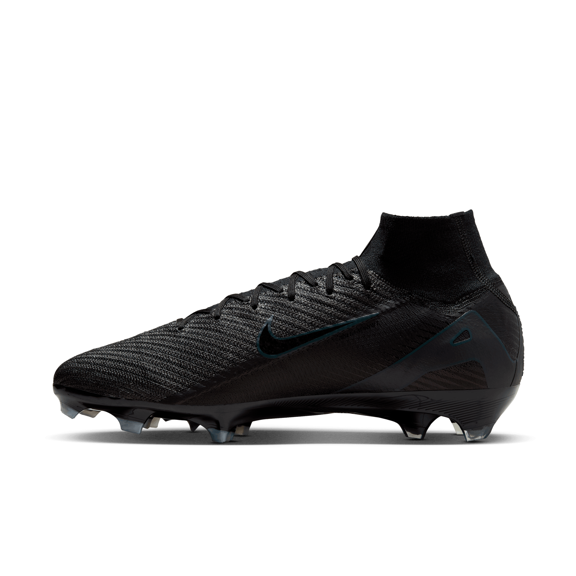 NIKE, ZM Superfly 10 Elite Fg
