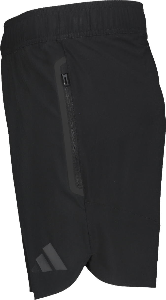 ADIDAS, TT SHORTS