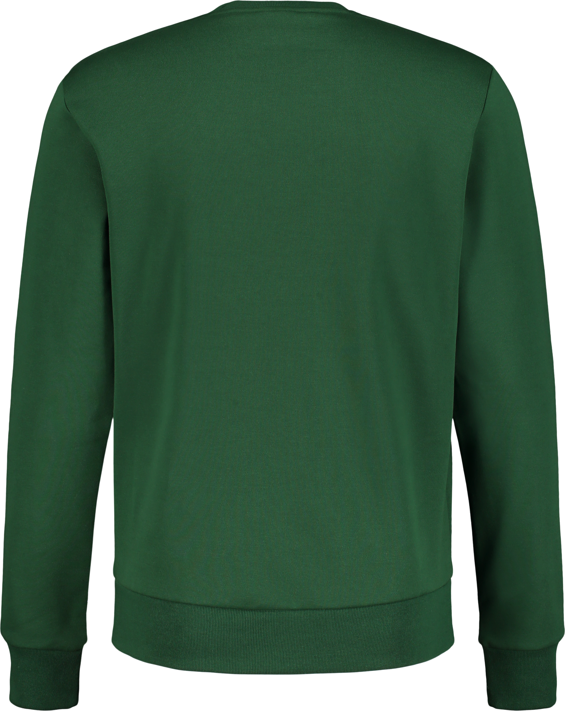 CHAMPION, CREWNECK SWEATSHIRT