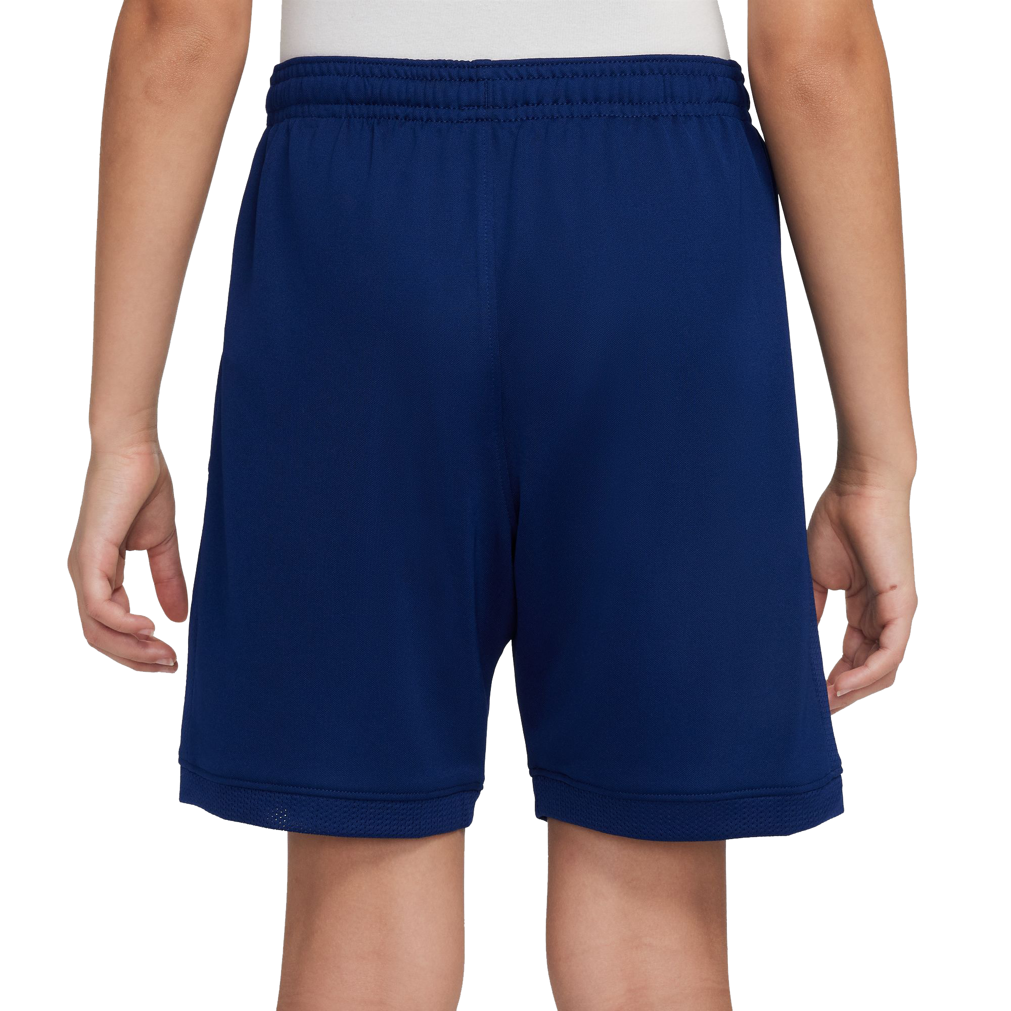 NIKE, Eh K Df Acd Short Pd