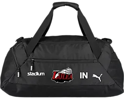 391926101101 PUMA T Goal Teambag M 391926101101 PUMA T Goal Teambag M Standard Small1x1