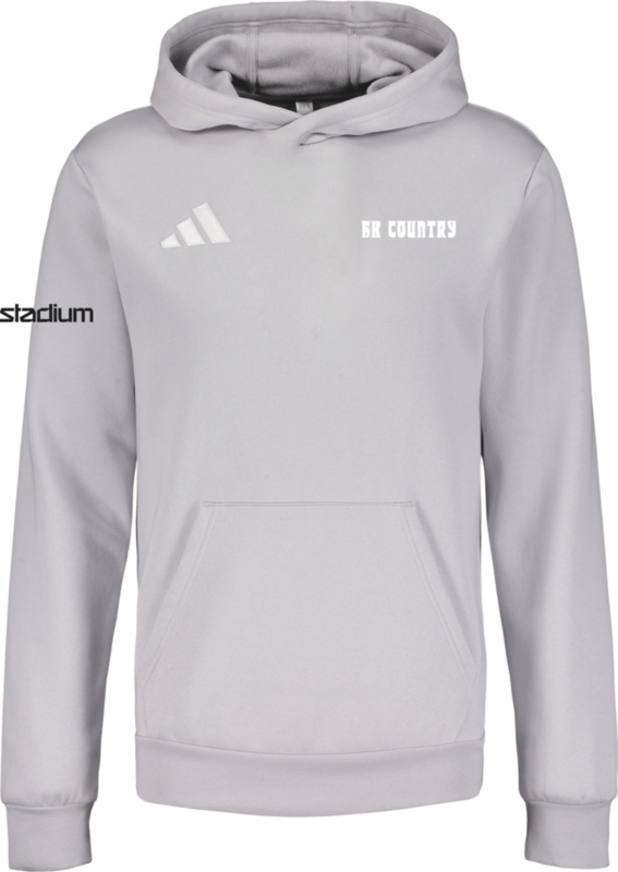 
ADIDAS, 
ENT26 HOODY JR, 
Detail 1
