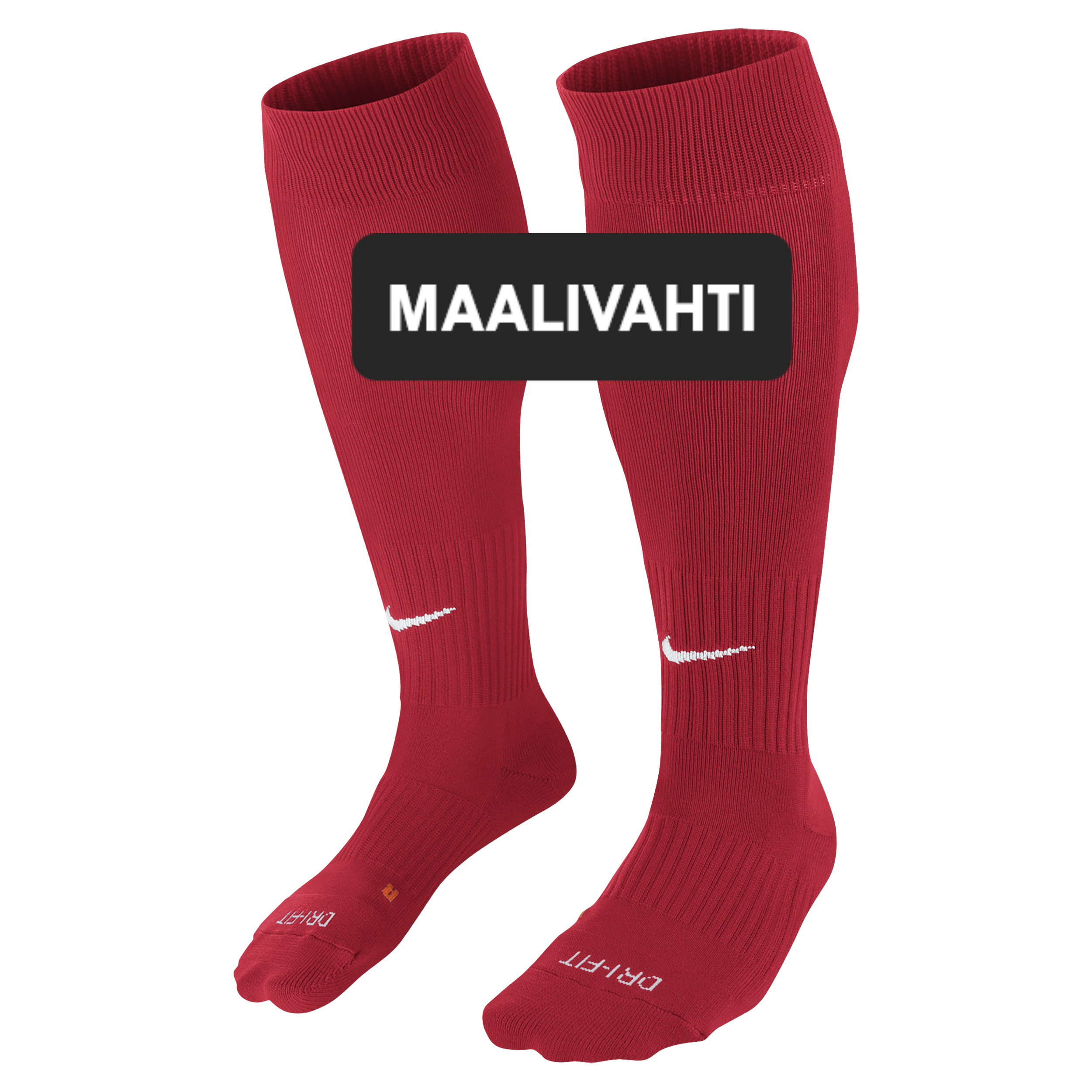 
NIKE, 
Academy Sock Otc, 
Detail 1
