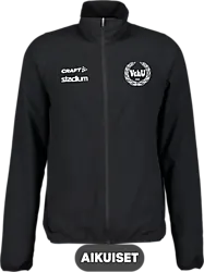394803105101 CRAFT Rush 2.0 Training Jacket M 394803105101 CRAFT Rush 2.0 Training Jacket M Standard Small1x1