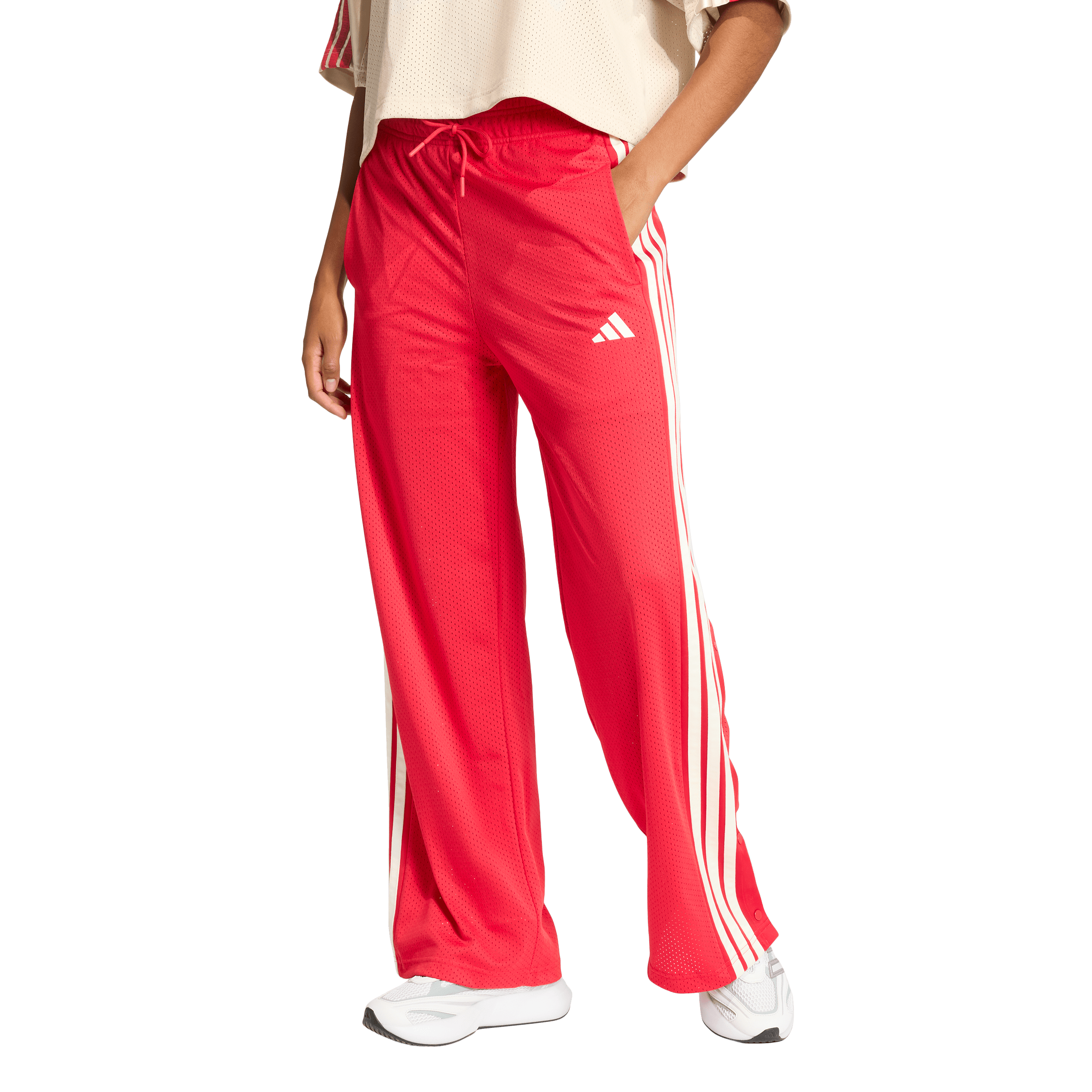 
ADIDAS, 
W STA SEAS PNTT, 
Detail 1
