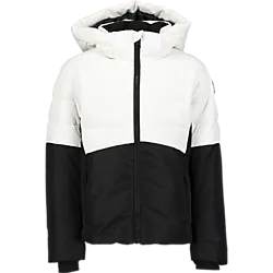 708278102101 CROSS SPORTSWEAR  Cortina Jacket Jr 708278102101 CROSS SPORTSWEAR Cortina Jacket Jr  Standard Small1x1