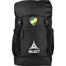 402211101101 SELECT Backpack V25 402211101101 SELECT Backpack V25 Standard Small1x1