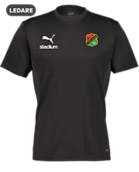 392097103101 PUMA T Goal Trg Jsy 392097103101 PUMA T Goal Trg Jsy Standard Small1x1