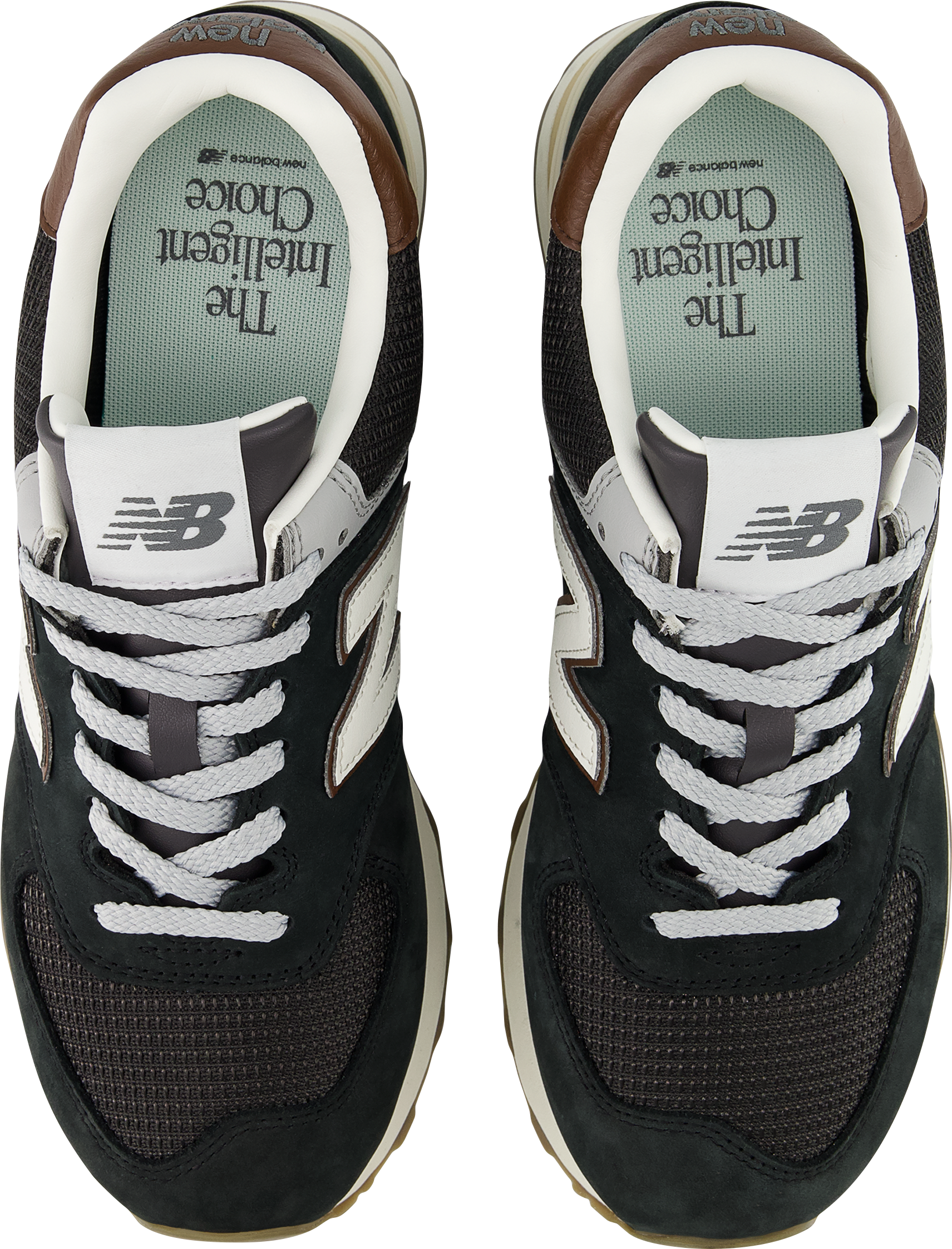 NEW BALANCE, M 574 Core