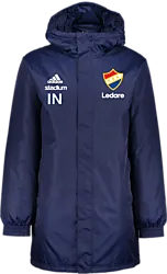 358998102101 ADIDAS Ent22 Stad Jacket 358998102101 ADIDAS Ent22 Stad Jacket Standard Small1x1