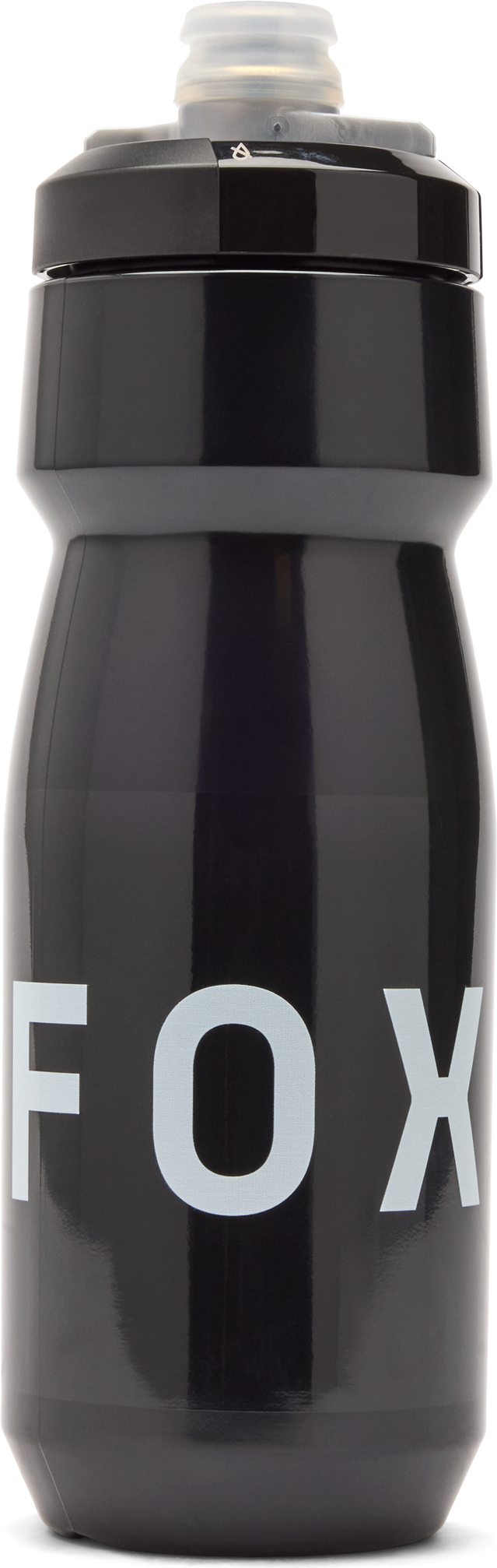 
FOX, 
24 OZ PODIUM BOTTLE, 
Detail 1
