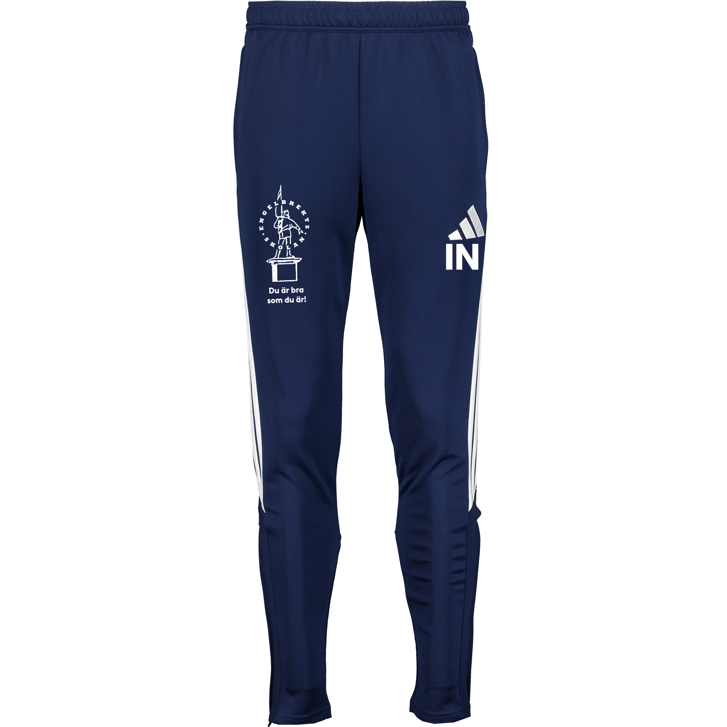 
ADIDAS, 
TIRO26 L PNT JR, 
Detail 1
