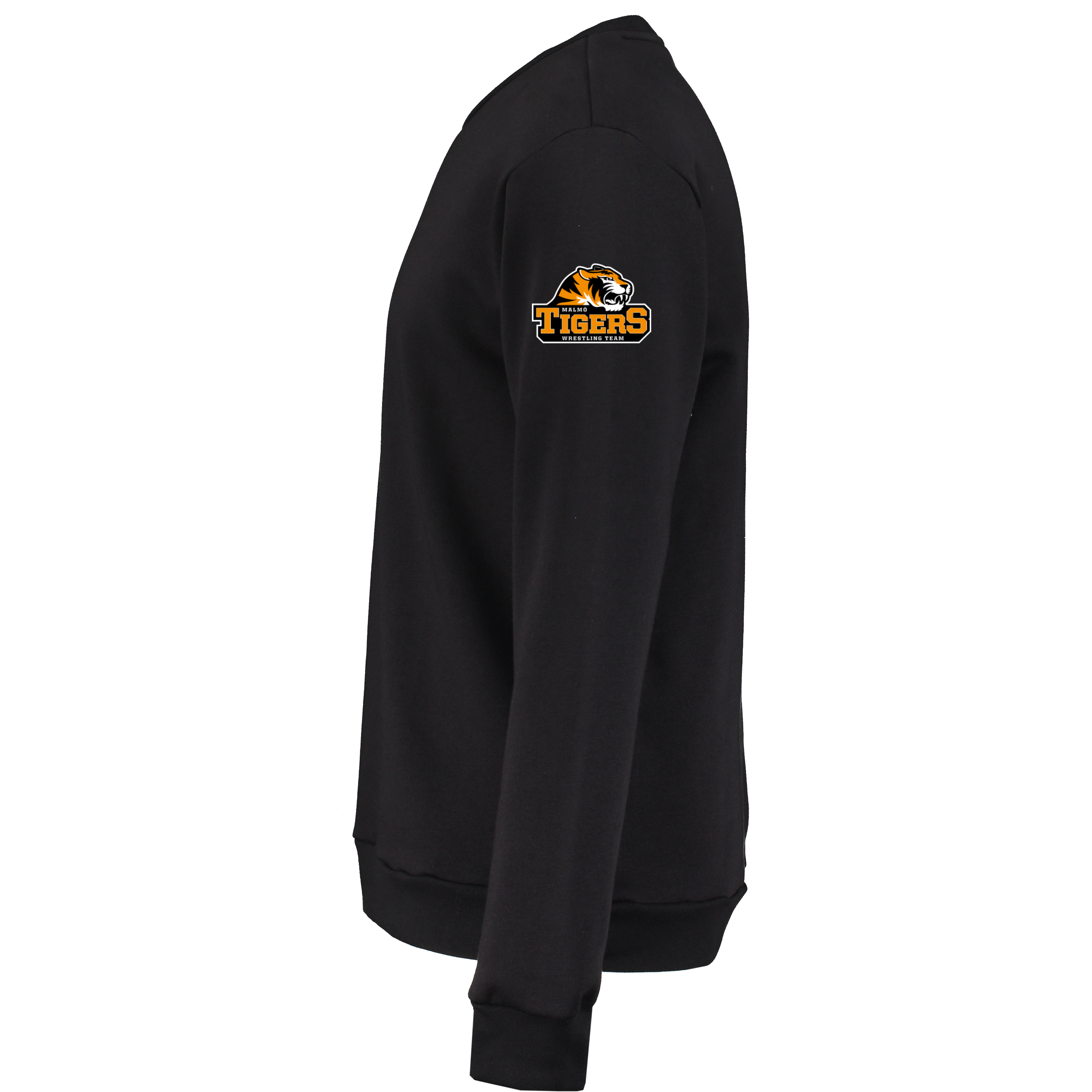 ADIDAS, ENT26 SW TOP